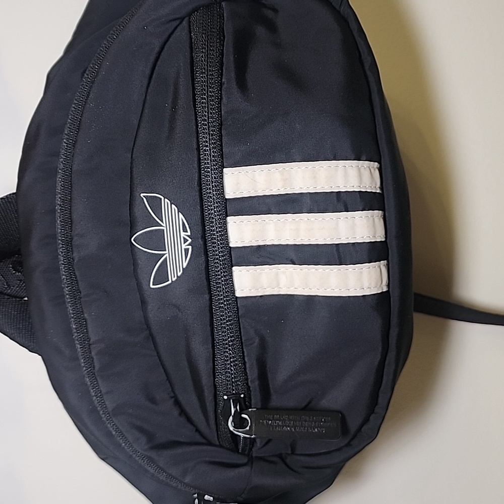 Adidas Bag